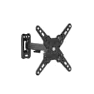 FONESTAR MOV-122EN