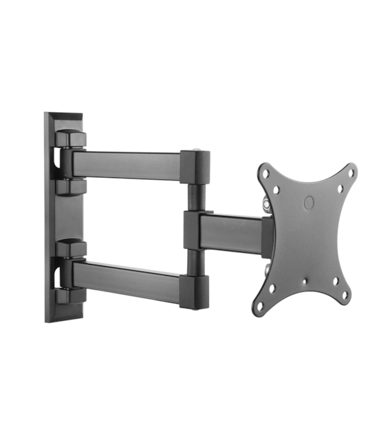 FONESTAR MOV-311BA