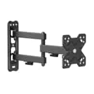 FONESTAR MOV-311EN