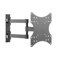FONESTAR MOV-322BA