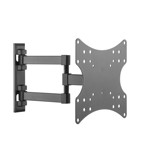FONESTAR MOV-322BA