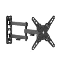 FONESTAR MOV-322EN