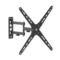 FONESTAR MOV-344EN