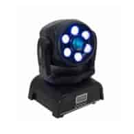 FONESTAR MOV-6060L