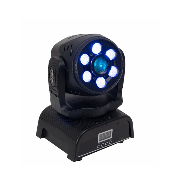 FONESTAR MOV-6060L