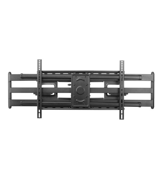 FONESTAR MOV-684PR-L