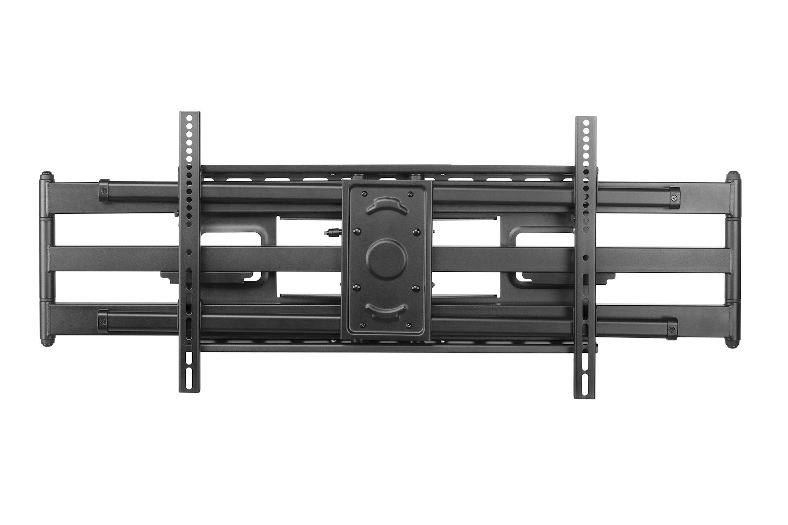 FONESTAR MOV-684PR-L