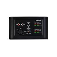 FONESTAR MPX-410ES