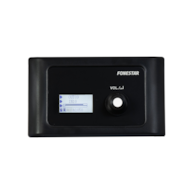 FONESTAR MPX-420V
