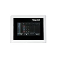 FONESTAR MPX-460P