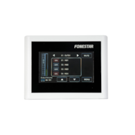 FONESTAR MPX-460P