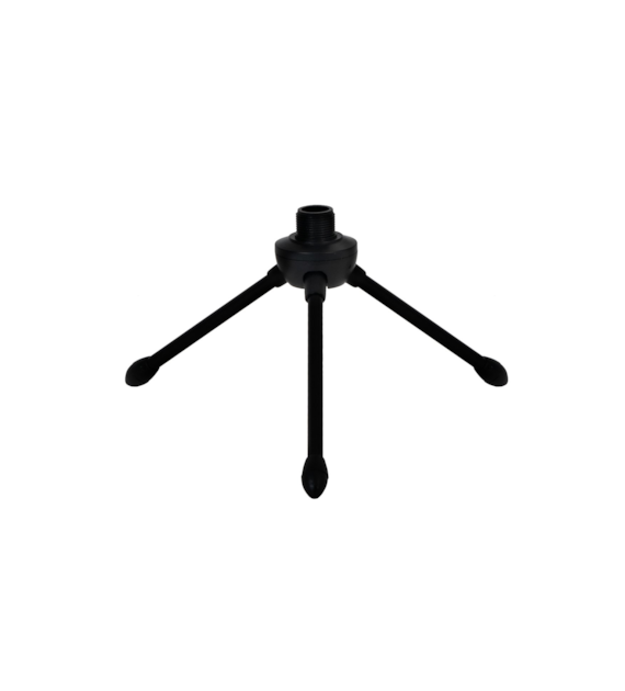 FONESTAR MS-201N