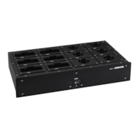 FONESTAR MSC-12