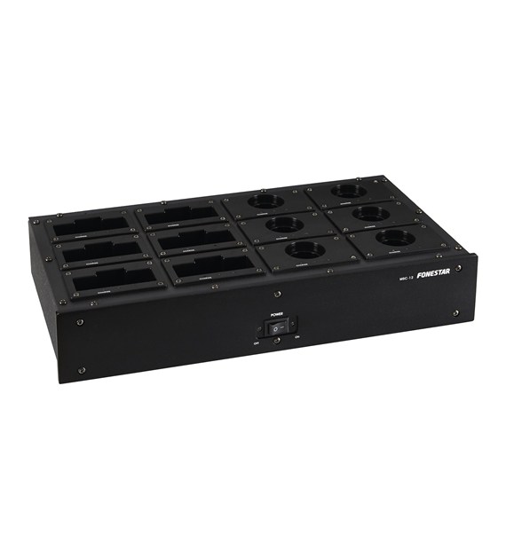 FONESTAR MSC-12