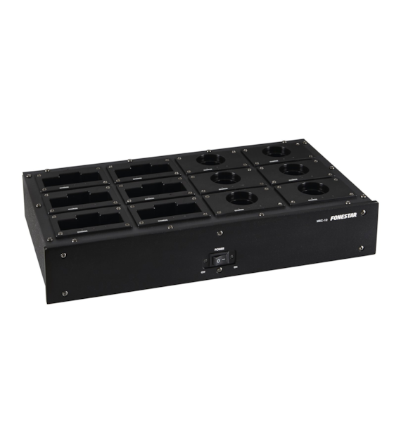 FONESTAR MSC-12