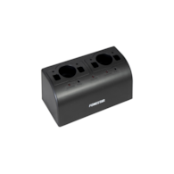 FONESTAR MSC-2