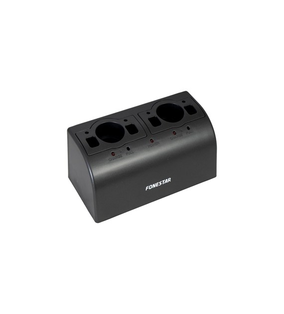 FONESTAR MSC-2