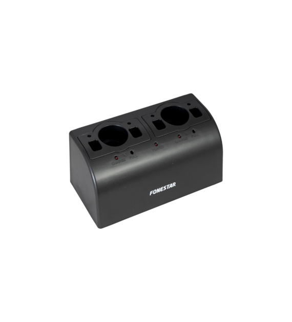 FONESTAR MSC-2