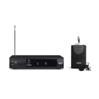 FONESTAR MSH-108