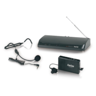 FONESTAR MSH-135