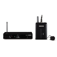 FONESTAR MSH-814