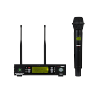 FONESTAR MSH-887-512