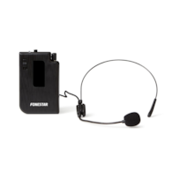 FONESTAR MSHT-19