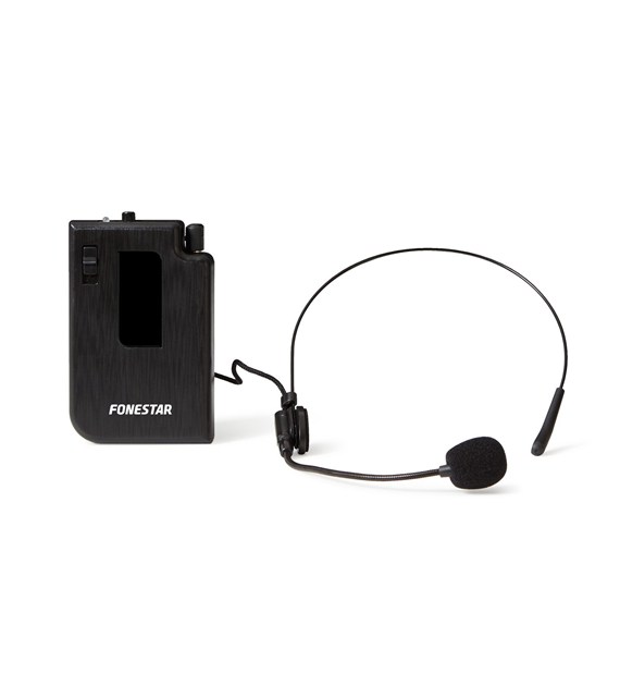 FONESTAR MSHT-19