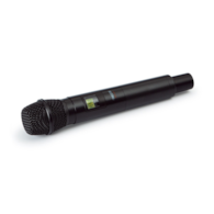 FONESTAR MSHT-40M-863