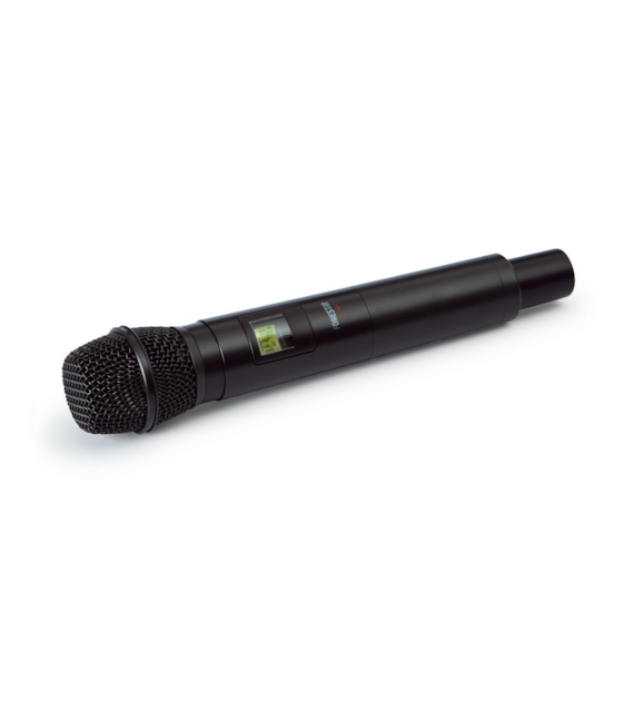 FONESTAR MSHT-40M-863
