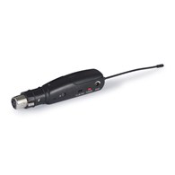 FONESTAR MSHT-44X-863