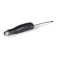 FONESTAR MSHT-44X-863