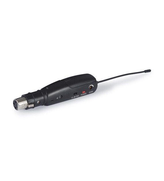 FONESTAR MSHT-44X-863