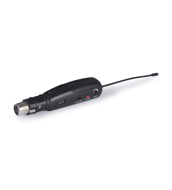 FONESTAR MSHT-44X-863