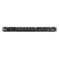 FONESTAR MX-865