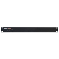 FONESTAR NMX-1616D