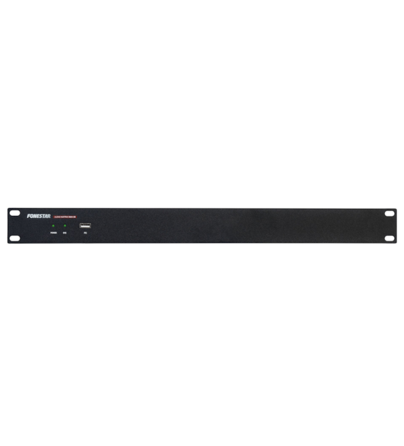 FONESTAR NMX-88