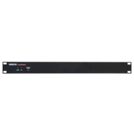 FONESTAR NMX-88D