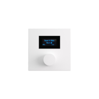 FONESTAR NMX-WP