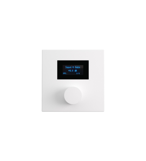 FONESTAR NMX-WP
