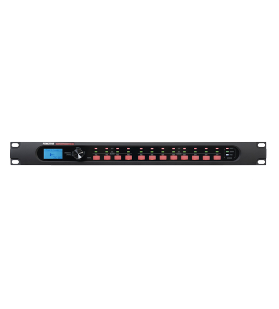 FONESTAR PDA-1408