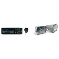 FONESTAR PEM-82