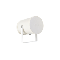 FONESTAR PF-25TD