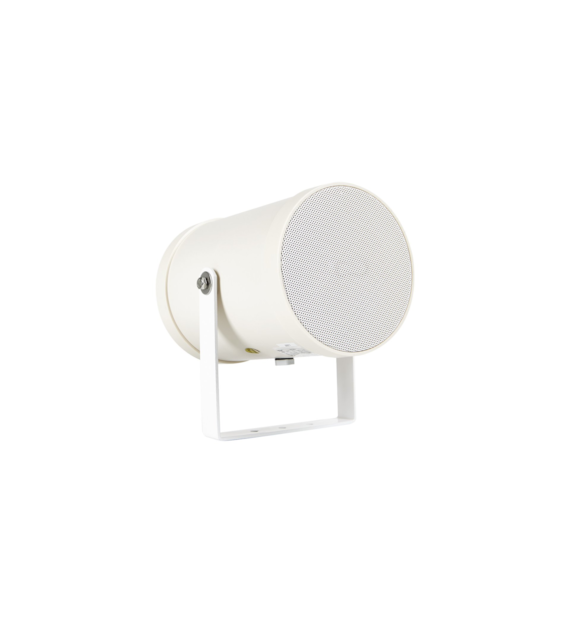 FONESTAR PF-25TD