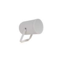 FONESTAR PF-26T