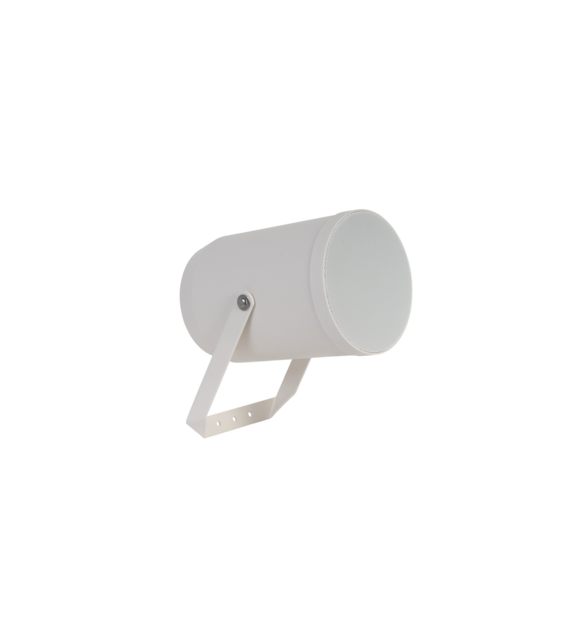 FONESTAR PF-26T