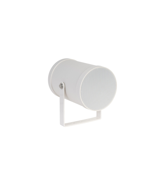 FONESTAR PF-27TD