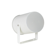 FONESTAR PF-53T-EN