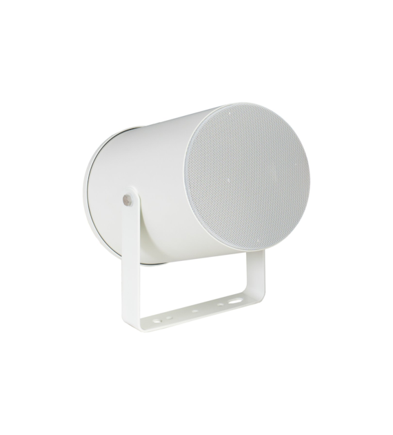 FONESTAR PF-53T-EN
