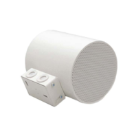 FONESTAR PF-55TD-EN